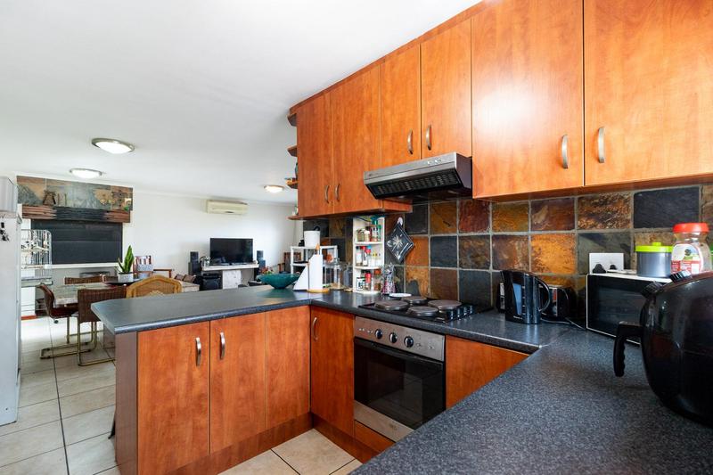 3 Bedroom Property for Sale in Brackenfell South Western Cape